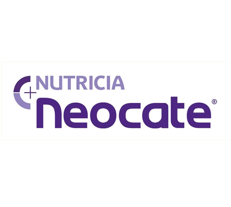 Neocate