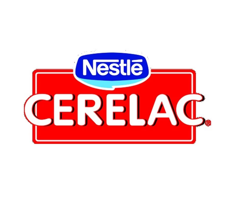 Cerelac