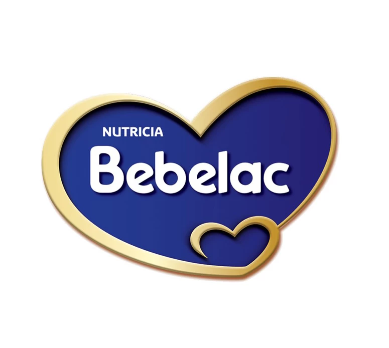 Bebelac
